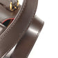 LOUIS VUITTON N41540 ダミエ システィナ GM トートバッグ カバン ショルダーバッグ ダミエキャンバス レディース エベヌ ブラウン