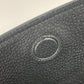 GUCCI 598113 GGスプリーム サイケデリック ベルトバッグ カバン クロス ショルダーバッグ ボディバッグ レザー メンズ マルチカラー