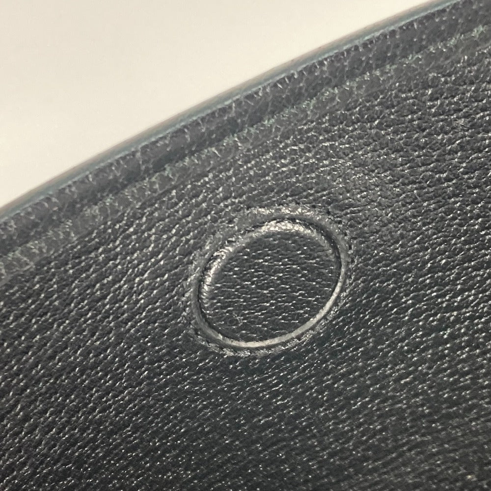 GUCCI 598113 GGスプリーム サイケデリック ベルトバッグ カバン クロス ショルダーバッグ ボディバッグ レザー メンズ マルチカラー