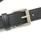 BALENCIAGA 679465 Car Flap カー フラップ 斜め掛けバッグ ショルダーバッグ レザー レディース ブラック