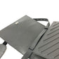 BALENCIAGA 679465 Car Flap カー フラップ 斜め掛けバッグ ショルダーバッグ レザー レディース ブラック