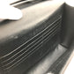 BALENCIAGA 679465 Car Flap カー フラップ 斜め掛けバッグ ショルダーバッグ レザー レディース ブラック