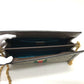 GUCCI 503877 オフィディア GG スモール チェーン カバン ショルダーバッグ GGスプリームキャンバス レディース ブラウン