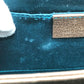 GUCCI 503877 オフィディア GG スモール チェーン カバン ショルダーバッグ GGスプリームキャンバス レディース ブラウン