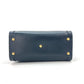GUCCI 655661 ネオンカラーストラップ付 ダイアナ ミニ バンブー 2WAYハンドバッグ ショルダーバッグ 斜め掛け トートバッグ レザー レディース ブラック
