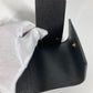 GUCCI 456118 鍵 GGマーモント 6連 キーケース レザー レディース ブラック