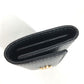 GUCCI 456118 鍵 GGマーモント 6連 キーケース レザー レディース ブラック