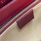 GUCCI 602204 GGスプリーム ホースビット 1955 カバン 肩掛け ショルダーバッグ GGスプリームキャンバス レディース ベージュ