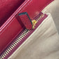 GUCCI 602204 GGスプリーム ホースビット 1955 カバン 肩掛け ショルダーバッグ GGスプリームキャンバス レディース ベージュ