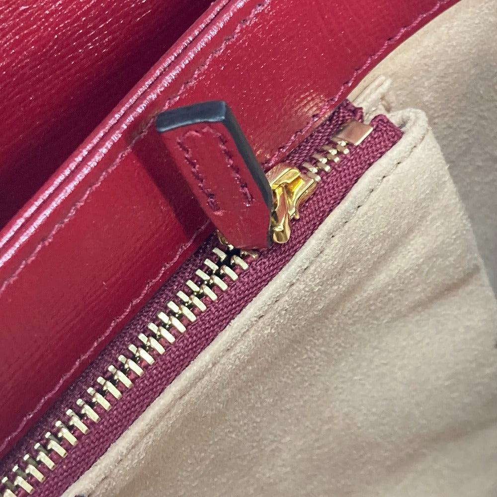 GUCCI 602204 GGスプリーム ホースビット 1955 カバン 肩掛け ショルダーバッグ GGスプリームキャンバス レディース ベージュ