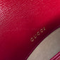 GUCCI 602204 GGスプリーム ホースビット 1955 カバン 肩掛け ショルダーバッグ GGスプリームキャンバス レディース ベージュ