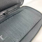 LOUIS VUITTON M63042 エピ オーガナイザー アトール トラベルバッグ ハンドバッグ クラッチバッグ 長財布 エピレザー メンズ ノワール ブラック