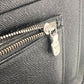LOUIS VUITTON M63042 エピ オーガナイザー アトール トラベルバッグ ハンドバッグ クラッチバッグ 長財布 エピレザー メンズ ノワール ブラック