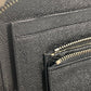 LOUIS VUITTON M63042 エピ オーガナイザー アトール トラベルバッグ ハンドバッグ クラッチバッグ 長財布 エピレザー メンズ ノワール ブラック