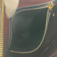 GUCCI 621220 ホースビット 1955 スモール トップハンドル 2WAY ショルダーバッグ 肩掛け 斜め掛け ハンドバッグ キャンバス/レザー レディース ベージュ×ダークネイビー