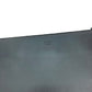 FENDI 7N0078 Monster Bugs Pouch/Clutch Bag in Black Leather for Men