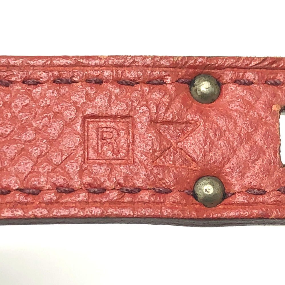 HERMES ロングウォレット ケリーウォレット フラッグ 長財布 エプソン レディース ピンク