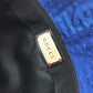GUCCI 627115 Off The Grid オフザグリッド バケットハット 帽子 フェドラハット ハット 帽子 ナイロン メンズ ブルー