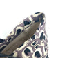 GUCCI 284721 チルドレンズ キッズ レオパード 豹 ヒョウ ハンドバッグ カバン トートバッグ ナイロン/レザー キッズ パープル