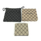 GUCCI 680403 BALENCIAGA バレンシアガ コラボ ザ ハッカー プロジェクト コンパクトウォレット 2つ折り財布 メンズ ベージュ