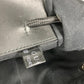 GUCCI 49556 GGスプリーム タイガー バッグパック リュックサック GGスプリームキャンバス メンズ ブラック