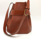 LOUIS VUITTON M80193 エピ サックデポール GM 肩掛け ワンショルダー ショルダーバッグ エピレザー レディース ケニアンブラウン ブラウン