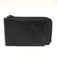 LOUIS VUITTON M81526 モノグラム シャドウ ハイブリッド 財布 ウォレット カードケース 小銭入れ コインケース モノグラムシャドウレザー メンズ ノワール ブラック
