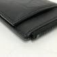 LOUIS VUITTON M81526 モノグラム シャドウ ハイブリッド 財布 ウォレット カードケース 小銭入れ コインケース モノグラムシャドウレザー メンズ ノワール ブラック