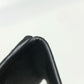 LOUIS VUITTON M81526 モノグラム シャドウ ハイブリッド 財布 ウォレット カードケース 小銭入れ コインケース モノグラムシャドウレザー メンズ ノワール ブラック