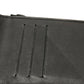 LOUIS VUITTON M81526 モノグラム シャドウ ハイブリッド 財布 ウォレット カードケース 小銭入れ コインケース モノグラムシャドウレザー メンズ ノワール ブラック