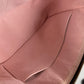 LOUIS VUITTON N41554 ダミエ カイサPM 2WAYバッグ ショルダーバッグ 斜め掛け 肩掛け ハンドバッグ ダミエキャンバス レディース ローズバレリーヌ ブラウン×ピンク
