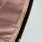 LOUIS VUITTON N41554 ダミエ カイサPM 2WAYバッグ ショルダーバッグ 斜め掛け 肩掛け ハンドバッグ ダミエキャンバス レディース ローズバレリーヌ ブラウン×ピンク