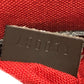 LOUIS VUITTON N51131 ダミエ アルマ カバン バッグ トートバッグ ハンドバッグ ダミエキャンバス レディース エベヌ ブラウン