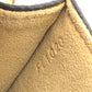 LOUIS VUITTON M51852 モノグラム ポシェット・ツインGM バッグ カバン 斜め掛けバック ショルダーバッグ モノグラムキャンバス レディース ブラウン