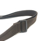 LOUIS VUITTON M45254 モノグラム リポーターPM Wジップ 斜め掛けバック 肩掛けバック カバン バック ショルダーバッグ モノグラムキャンバス レディース ブラウン
