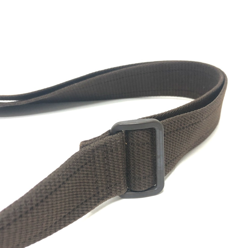 LOUIS VUITTON M45254 モノグラム リポーターPM Wジップ 斜め掛けバック 肩掛けバック カバン バック ショルダーバッグ モノグラムキャンバス レディース ブラウン