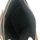 LOUIS VUITTON M41064 モノグラム パラス 2WAY ショルダーバッグ 斜め掛け 肩掛け ハンドバッグ モノグラムキャンバス レディース ブラウン×ブラック