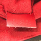 LOUIS VUITTON N41548 ダミエ カイサトートMM カバン 肩掛け ショルダーバッグ ダミエキャンバス レディース エベヌ ブラウン