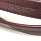 LOUIS VUITTON N41015 ダミエ ハイドパーク 2WAY ショルダーバッグ トートバッグ ハンドバッグ ダミエキャンバス レディース ダミエ×フューシャ ブラウン×ピンク系