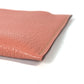 HERMES トラベルグッズ ターマック PM シンプル パスポートケース エプソン レディース ピンク系 - brandshop-reference