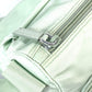 PRADA 1BD953 トライアングルロゴ 三角ロゴ プレート Re-Nylon 斜め掛け 肩掛け カバン ポーチ付き ショルダーバッグ ナイロン レディース ACQUA アクア グリーン - brandshop-reference