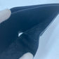 GUCCI 700464 ミニウォレット ホースビット コンパクトウォレット 2つ折り財布 レザー メンズ ブラック
