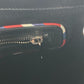 GUCCI 474137 GG タイガー ワッペン クーリエ 斜め掛け カバン メッセンジャーバッグ ショルダーバッグ GGスプリームキャンバス メンズ ブラックxマルチカラー - brandshop-reference