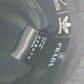 PRADA 2HC137 三角ロゴプレート スリーストライプス adidas アディダス コラボ ハット帽 帽子 バケットハット ボブハット ハット ナイロン ユニセックス ブラック - brandshop-reference