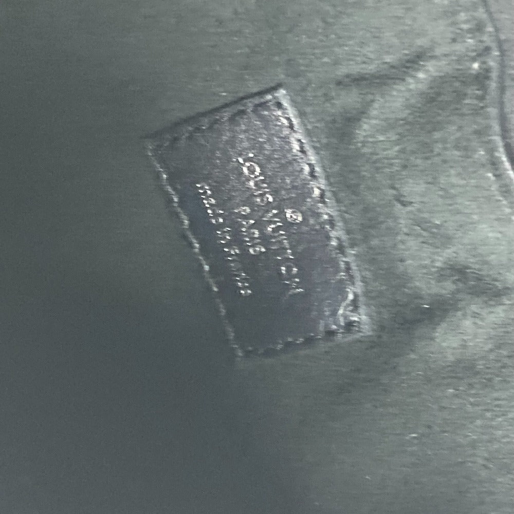 LOUIS VUITTON M43532 エピ モノグラム 山本寛斎 ポシェットカブキマスク 2WAYバッグ カバン ポシェット 斜め掛け ショルダーバッグ モノグラムキャンバス レディース ブラック - brandshop-reference