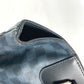 LOUIS VUITTON N41397 ダミエコバルト カバヴォワヤージャ カバン ショルダーバッグ ビジネスバッグ トートバッグ ダミエコバルトキャンバス ユニセックス ネイビー