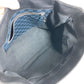 LOUIS VUITTON N41397 ダミエコバルト カバヴォワヤージャ カバン ショルダーバッグ ビジネスバッグ トートバッグ ダミエコバルトキャンバス ユニセックス ネイビー