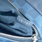 LOUIS VUITTON N41397 ダミエコバルト カバヴォワヤージャ カバン ショルダーバッグ ビジネスバッグ トートバッグ ダミエコバルトキャンバス ユニセックス ネイビー