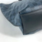 LOUIS VUITTON N41397 ダミエコバルト カバヴォワヤージャ カバン ショルダーバッグ ビジネスバッグ トートバッグ ダミエコバルトキャンバス ユニセックス ネイビー
