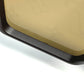 LOUIS VUITTON Z1671E モノグラム サングラス・LVワイメア L めがね メガネ アイウェア 眼鏡 サングラス プラスチック メンズ ブラウン